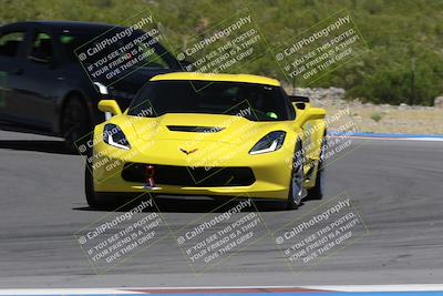 media/Jun-01-2024-Speed Ventures (Sat) [[c53c9e64ce]]/Black/Session 2 (Turn 5)/